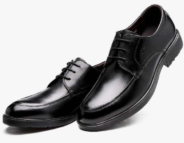  Jonai leather shoes