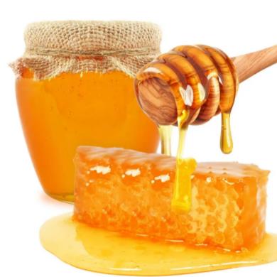 福建蜂蜜