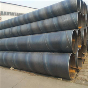  09crcusb Steel Pipe is sincerely invited to join