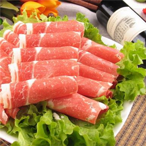 上海品牌肉加盟