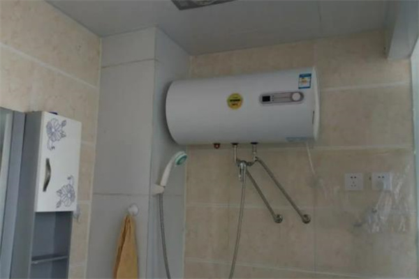 ariston电热水器加盟