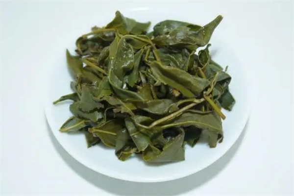 勐海恒邦手工制茶厂加盟