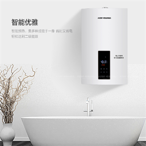  Yop instant electric water heater