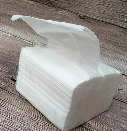 kleenex纸巾
