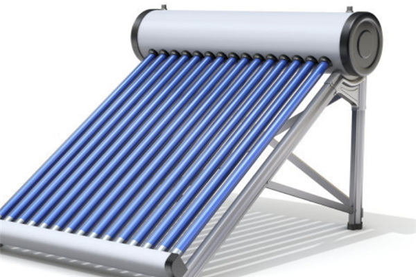 申科太阳能热水器加盟
