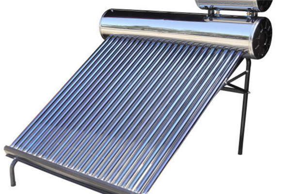 双能太阳能热水器加盟