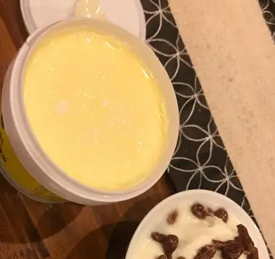 玉树查拉牦牛酸奶加盟