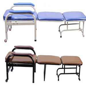  Zhongguan Intelligent Shared Nursing Bed is sincerely invited to join