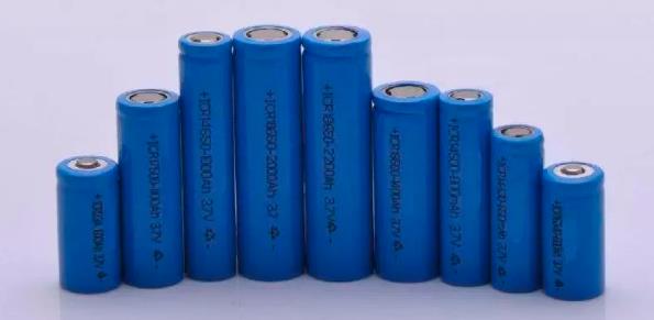 锂电池组装加盟