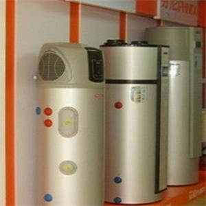  Finney air heating equipment