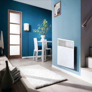  Dole air energy heating equipment