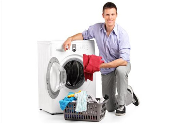 普罗米司全自动洗衣液售卖机加盟