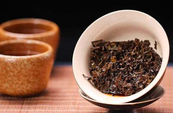 茶韵飘香：解析茶叶加盟店的卓越加盟模式