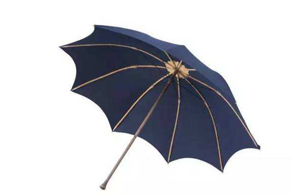 魔伞共享雨伞加盟