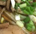  Xiaozhai Beef Noodles