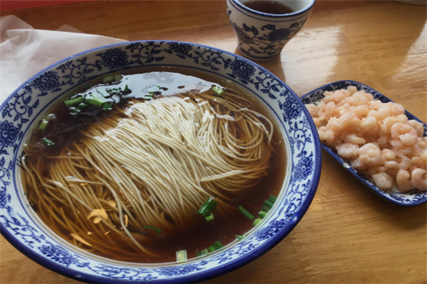 好日子早餐店加盟