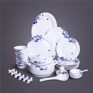  Hongye Ceramic Tableware
