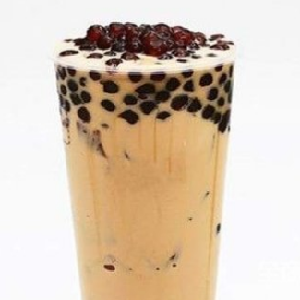 芭提啦老挝咖啡奶茶加盟