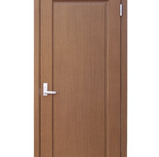  Nature Solid Wood Door is invited to join us