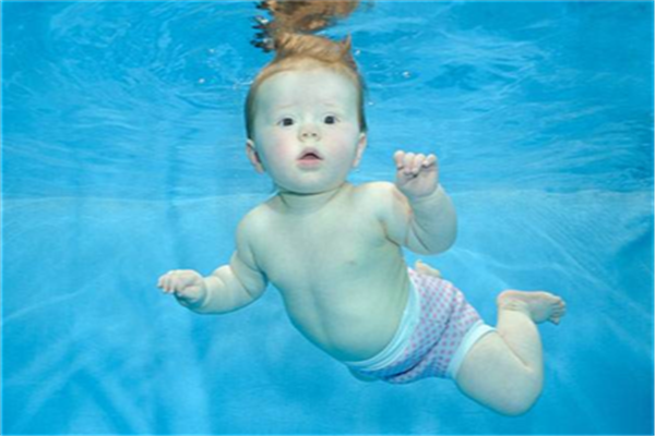 爱儿乐婴儿游泳池加盟