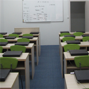  Shuachuang Accounting Training Organization