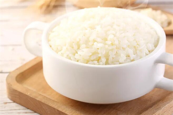 鲜米机胚芽米机加盟