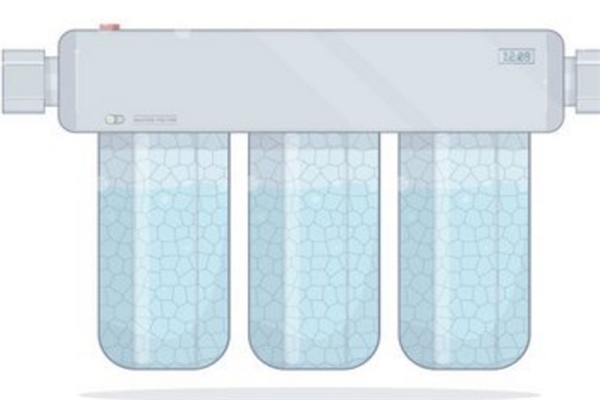 长虹净水器代理加盟