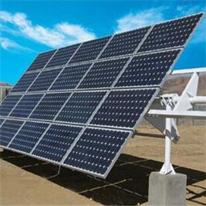 创鑫光伏太阳能发电加盟
