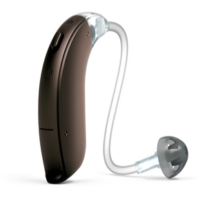  Huier hearing aids are invited to join us