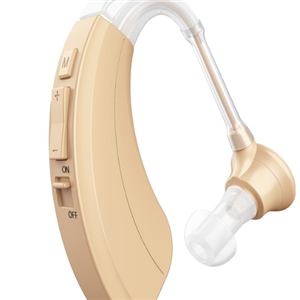  Jiasheng hearing aids are invited to join us