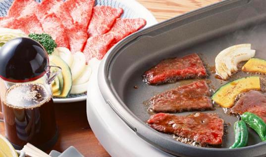 缸桶屋韩国烤肉加盟