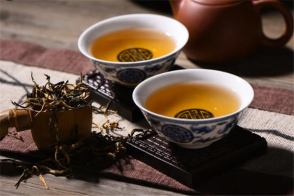 茗香之旅：茶叶店加盟十大品牌巅峰对决排行榜揭晓