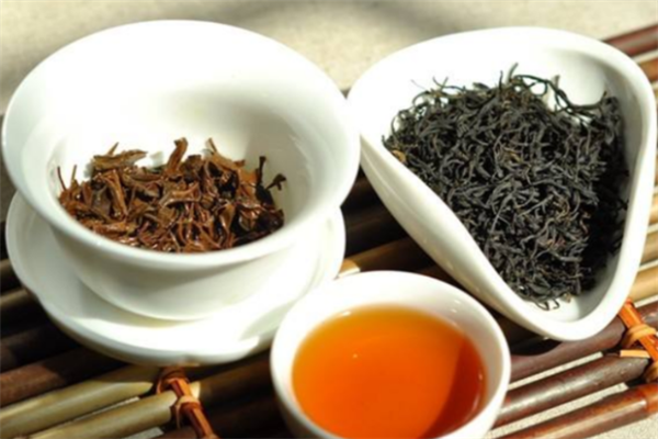 扬州冶春茶社加盟