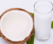 椰谷生榨椰子汁加盟
