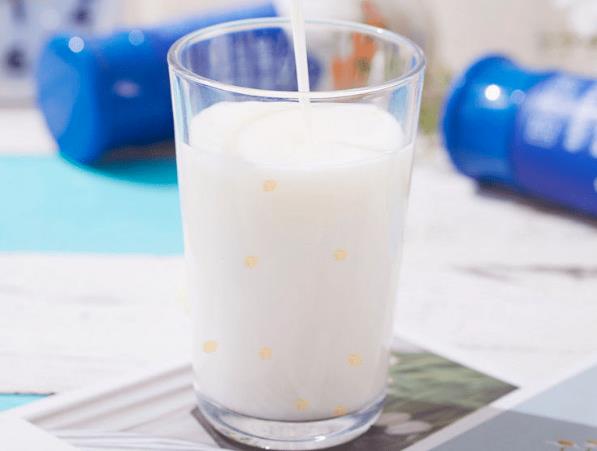希蒙酸奶风味饮品加盟