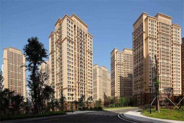  Yanqiao Real Estate is sincerely invited to join