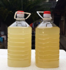  Lu Shao Rice Wine is invited to join us
