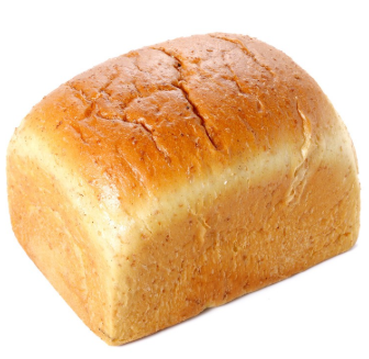 顶东面包