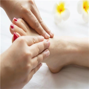  Foot Therapy Brand Store