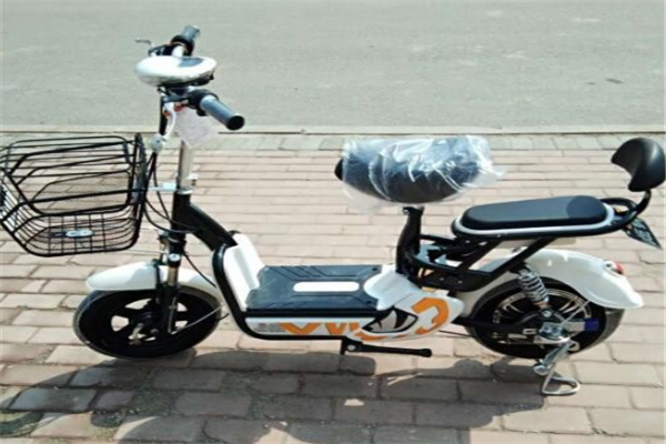 solper電動自行車加盟