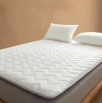  Imported mattress