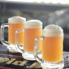  Qingdao Beer Bar