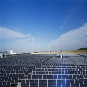 阳光新能源加盟