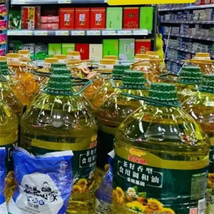 杭州生鲜超市加盟