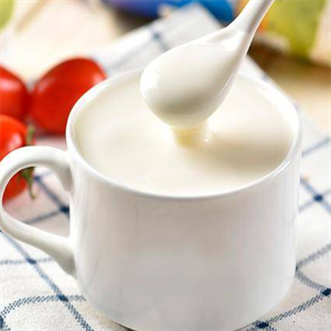 牧场能量新式酸奶饮品加盟