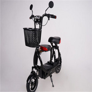  Harrow sharing e-bike is invited to join