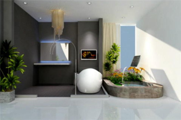  Joined in Jingyuzuo Smart Home