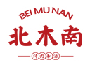  Beimulan Barbecue and Wine
