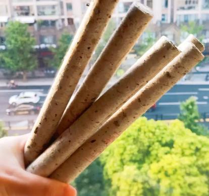 正陽和珍珠帝王灸