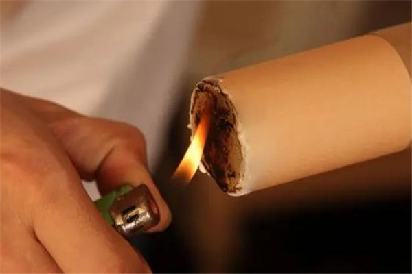 正阳和珍珠帝王灸加盟